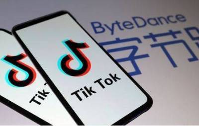 Власти США дали ByteDance еще 7 дней на продажу TikTok - материалы суда