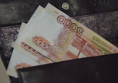 Рязанская гордума изменила порядок выплат компенсаций депутатам