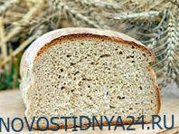Ученые придумали, как сделать обычный хлеб настоящим суперпродуктом