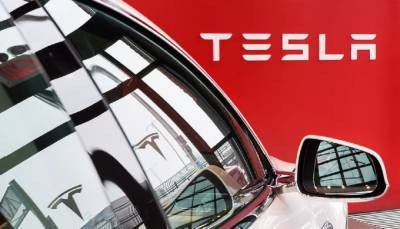 Tesla отзывает почти 10 тысяч электрокаров Model X и Model Y из-за недостатка