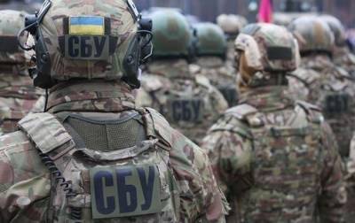 Россияне через Украину переправляли военные товары в Африку – СБУ