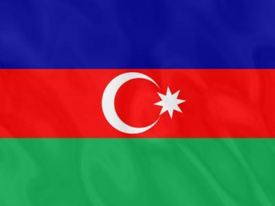 Парламент Азербайджана призвал Францию выйти из группы по урегулированию в Карабахе