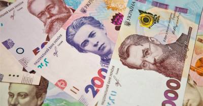 С 26 ноября безработные могут получить до 90 тыс. гривен на открытие бизнеса