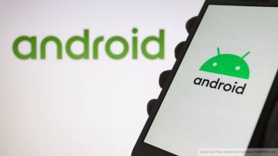 Google хочет упростить обновления операционной системы Android