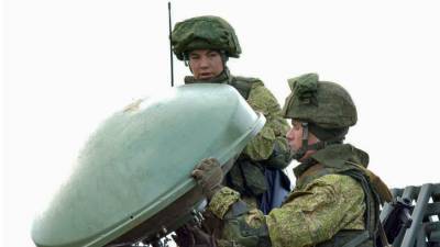 ВЦИОМ: большинство россиян поддерживает и одобряет деятельность армии