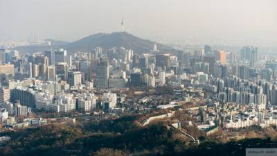 Южная Корея и КНР продолжат совместные усилия по денуклеаризации
