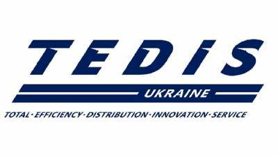 "Тедис Украина" идет в Верховный суд