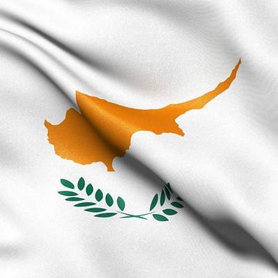 Протокол об изменении налогового соглашения с Кипром внесен в Госдуму