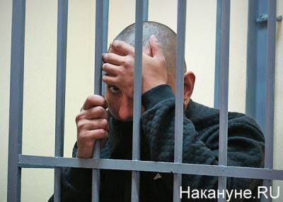 Дело о жестоком убийстве Ксении Каторгиной передано в Свердловский областной суд