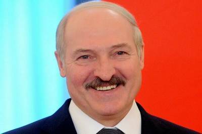 «Мы к этому готовы»: Лукашенко захотел углубить отношения с Россией