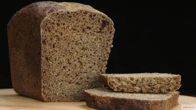 Песков усомнился в правдивости сообщений о росте спроса на хлеб