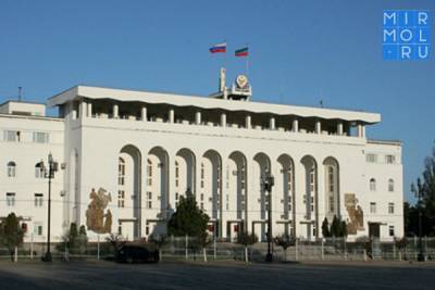 Закон Республики Дагестан о капремонте претерпел некоторые изменения