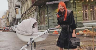 Светлана Тарабарова умилила нежным фото с маленькой дочкой