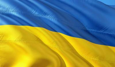 В бюджете Украины недостает почти полтора млрд долларов