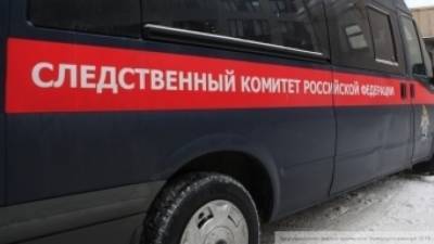 Ректора ВУЗа в Якутии задержали по подозрению в злоупотреблении полномочий