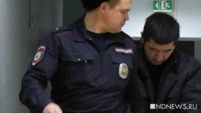 Дело об убийстве Ксении Каторгиной направлено в суд
