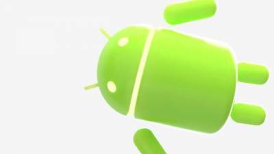Android 12 упростит обновление операционной системы и приложений - delovoe.tv