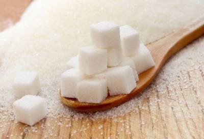 Сергачский сахарный завод увеличит объем выпуска сахара до 86 тысяч тонн за сезон