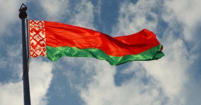 В Беларуси подготовили санкции в отношении украинских политиков