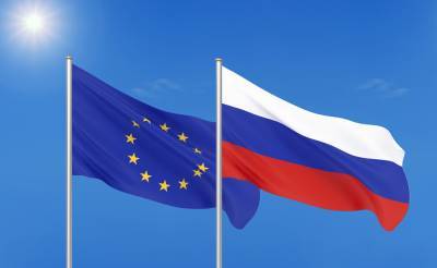 "Без каких-либо споров": ЕС продолжит санкции против России - СМИ