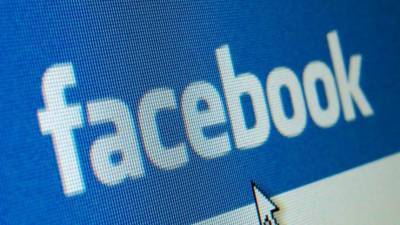 Facebook заплатил штраф в четыре миллиона за отказ локализовать данные россиян