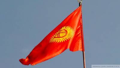 Официальный статус русского языка могут аннулировать в Киргизии