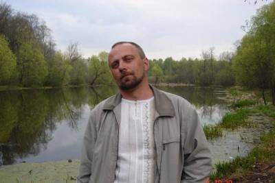 На протяжении трех лет жители Украины ищут родственника в Тверской области
