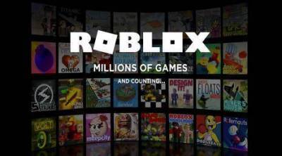 Игровая платформа Roblox выходит на биржу