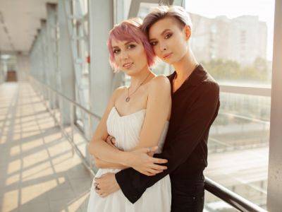 Госдума закрепила запрет на однополые браки в Семейном и Гражданском кодексах