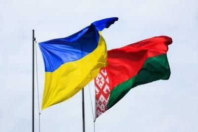 "Черный список": Беларусь подготовила санкции против официальных лиц Украины