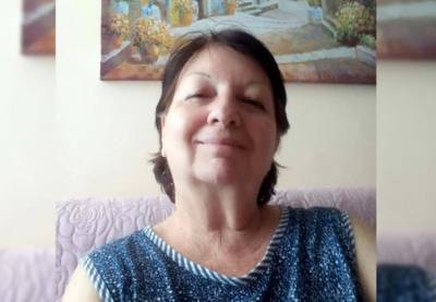 Муж ударил жену молотком по голове: завершено расследование убийства Ирины Гривневой