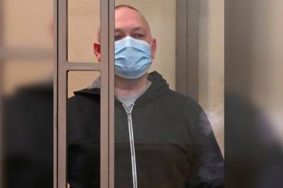 Суд в Ростове вынес приговор лидеру «Аум Синрикё»