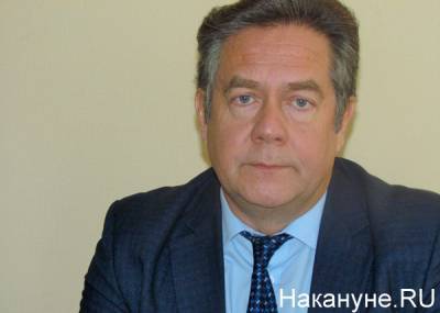Николай Платошин останется под домашним арестом до следующего года