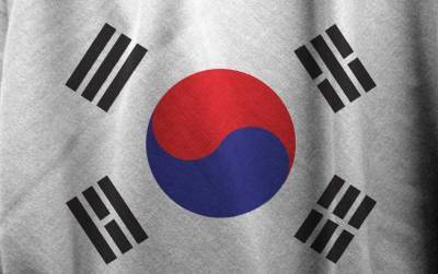 Южная Корея намерена прекратить войну с Северной Кореей