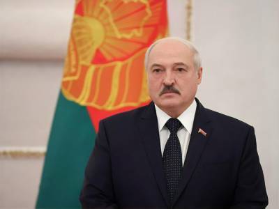 Евросоюз готовит новые санкции против Беларуси – Ленарчич