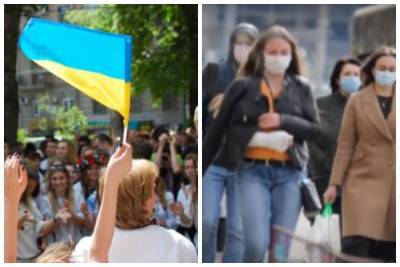 Валерий Соловей рассказал, когда Украина вернется к привычному образу жизни: "Осталось немного потерпеть"