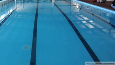Родители утонувшей в пермском бассейне девочки получили 2 млн компенсации