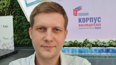 Борис Корчевников рассказал тяжелых последствиях коронавируса