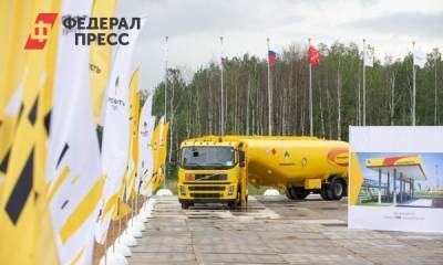 Комсомольский НПЗ провел техническое перевооружение установки первичной переработки нефти