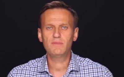 Отравление Навального: вскрылись новые детали по "Новичку"