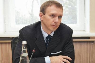 ФСБ задержала за взятку уволившегося бывшего вице-мэра Евпатории