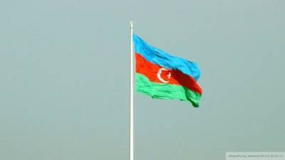 Азербайджан не желает видеть Францию в Минской группе по НКР