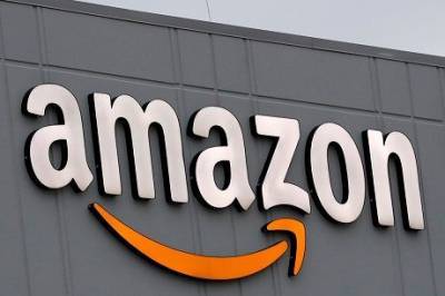 В Германии сотрудники Amazon готовятся к забастовке в ​​«Черную пятницу»