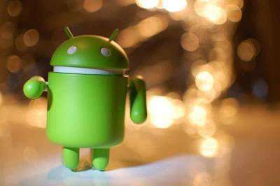 Google планирует упростить обновление OC и приложений в Android 12