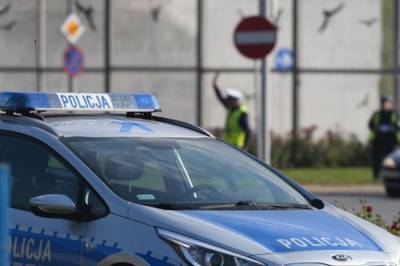 Смерть украинца в Польше: Прокурор заявил, что вскрытие не позволило установить причину трагического происшествия