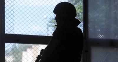 На Донбассе боевики отрыли огонь по позициям ООС — штаб