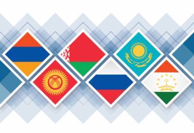 ЕАБР: экономики Армении и России вернутся на докризисный уровень в 2022-м