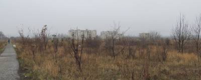 В Лисичанске выделят землю для военных: где расположится новый квартал