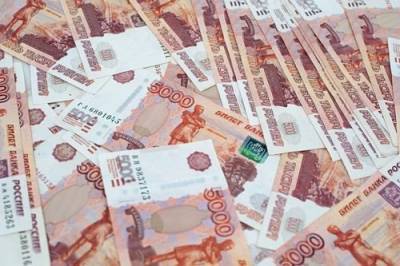 Более 1 млрд рублей направят на повышение доступности и качества жилья в Ульяновской области
