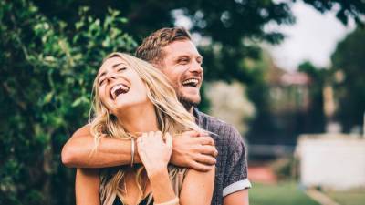 Полезные привычки, которые укрепляют отношения: что парам нужно регулярно делать